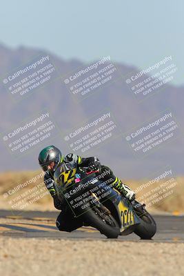 media/Mar-22-2025-CVMA (Sat) [[462c0ffedb]]/Race 13-Amateur Supersport Middleweight/